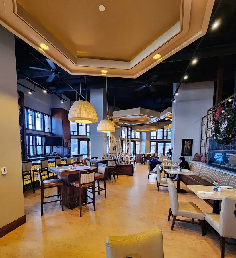 Escala Provisions Co.